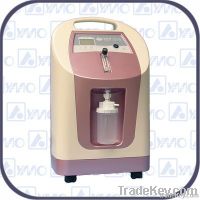 5L Medical Oxygen Concentrator