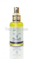 Laofix Organik &Atilde;�&Acirc;&deg;&Atilde;�&Acirc;&sect;erikli Do&Atilde;�&iuml;&iquest;&frac12;al Sa&Atilde;�&Acirc;&sect; Bak&Atilde;�&Acirc;&plusmn;m Ya&Atilde;�&iuml;&iquest;&frac12;&Atilde;�&Acirc;&plusmn; 50 ml