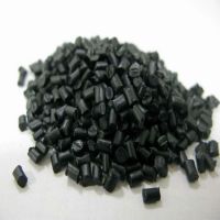 Supply HDPE plastics granules oil drums food containers low pressure high density polyethylene raw materials