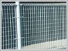 Wire Mesh Fence