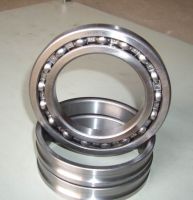 bearing