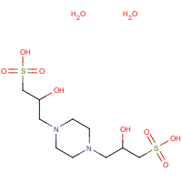 POPSO Hydrate,68189-43-5