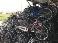 used japan bicycles for sale