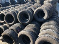 Exporters of used tyres, used bicycles,  used Japanese engines