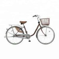 used japanese bicycles for sale