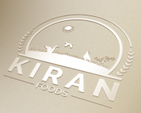 Kiran Foods