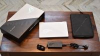  ASUS-ROG Zephyrus G14 14&quot; Gaming Ryzen 9 16GB 1TB RTX 2060