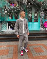 Womens clothing