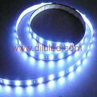 1206 SMD Waterproof Strip (3 meters/reel )