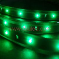 1210 SMD Waterproof Strip (3 meters/reel )