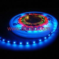 1210 SMD Waterproof Cystal Ribbon (3 meters/reel )