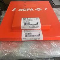 Agfa DT5B X-RAY FILM / Agfa DT10B Medical Film / AGFA DT2B
