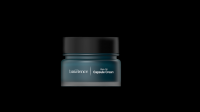 Lunarience Triple Extreme Glow Ampoule