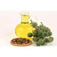 Castor Oil