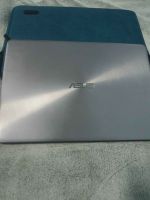 Refurbished Netbook Business office used laptops wholesale i7 i5 laptop pro book elite book E7240 E725