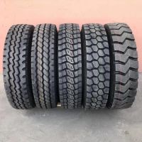 Light and Heavy truck tire for sale