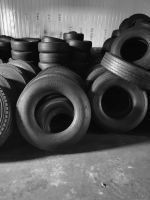 Perfect Used Car Tires In Bulk FOR SALE /Cheap Used Tires In Bulk At Wholesale Cheap Car Tires