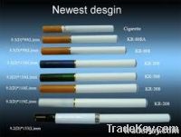 Premium Electronic Cigarettes