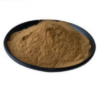 Quality Cocoa Powder 