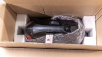 GotWay Begode Monster Pro Seat Electric Unicycle EUC