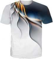 Sports Wear T-shirt