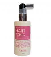 Jangbal - Zzang HAIR TONIC