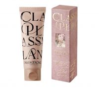 CLASSYPLAN Tamra Oolong Relief Soothing Crema