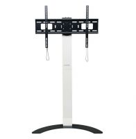 [EDGEWALL] TV Stand EdgeL Floor Ultra