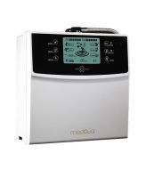 Crewelter 7 (7 Plates Alkaline Water