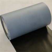 PE Release Liner for Self-adhesive Waterproofing Membrane