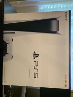 Playstation 4/ Playstation 5/ XBOX ONE NEW 