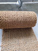 COIR GEOTEXTILE - Whatsapp +84 989 176 348