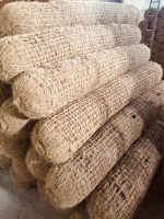 COIR LOG - HUY THINH PHAT - WHATSAPP +84 989 176 348