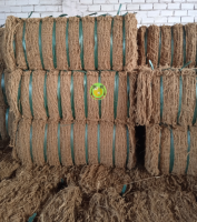 PRESSED COIR NET Whatsapp  +84 989176348