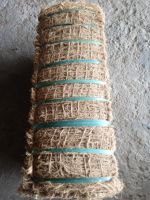 COIR NET PRESSED BALE