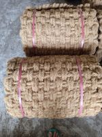 COIR  WALKWAY MAT - Whatsapp +84 989 176 348