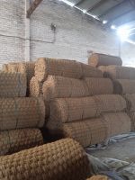 COIR FIBER MAT +84 989176348 whatsapp,