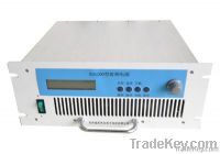 RF Generator 200W