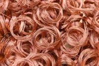 copper wire scrap, aluminum extrusion 6063, aluminium wheels