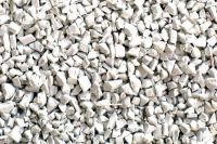 Regrind/ Rigid PVC Pipe Scrap, foam scrap, PVC, HDPE blue drum regrind, LDPE, EVA,HIPS,POM