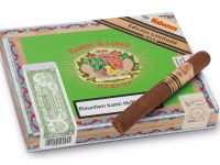 Ramon Allones Club Allones Edici&Atilde