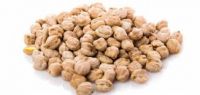 Chickpeas