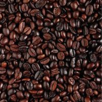 Raw Coffee Bean High Quality Beans Wholesale Custom Brand Arabica Coffee Beans Bag