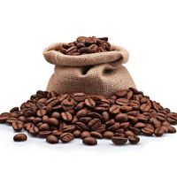 Coffee Beans Arabica Specialty Coffee From