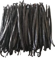 Best Price Vanilla Beans For Wholesale