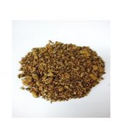 Cotton Seed Meal Animal Feed