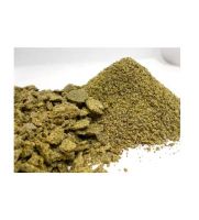 Buy Quality Organic Cottonseed Meal For