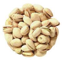 Premium Unsalted Roasted Pistachios Dried Pistachios