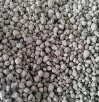 TSP 0-46-0 Fertilizer Ã¢ï¿½ï¿½ Best Phosphorus Fertilizer for Agriculture & Soil Enrichment