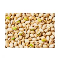 Cheap Dried Fruit Pistachios Nuts Wholesale